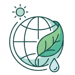 environment