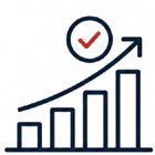 Partnership Beyond Delivery