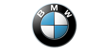 Bhatia-Alloy-Client-logo-BMW