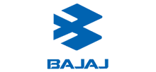 Bhatia-Alloy-Client-logo-Bajaj