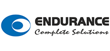 Bhatia-Alloy-Client-logo-Endurance (1)