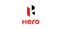 Bhatia-Alloy-Client-logo-Hero