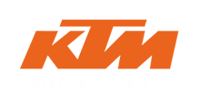 Bhatia-Alloy-Client-logo-KTM
