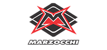 Bhatia-Alloy-Client-logo-Marzocchi