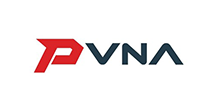 Bhatia-Alloy-Client-logo-PVNA (1)