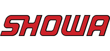 Bhatia-Alloy-Client-logo-Showa