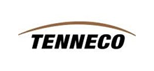 Bhatia-Alloy-Client-logo-Tenneco