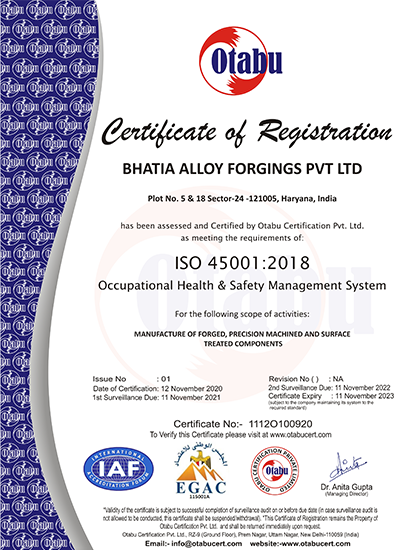 Bhatia-Alloy-certificate-04
