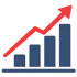 Growth must be responsible