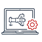 Tooling & Development