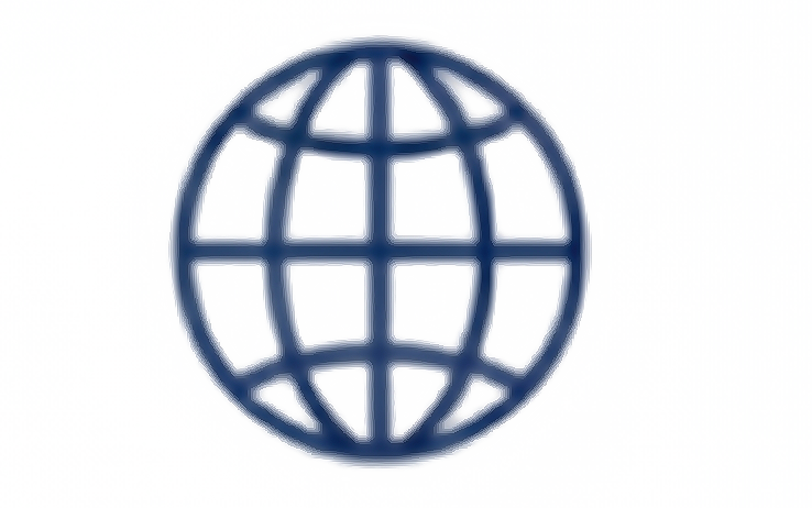 11 Countries