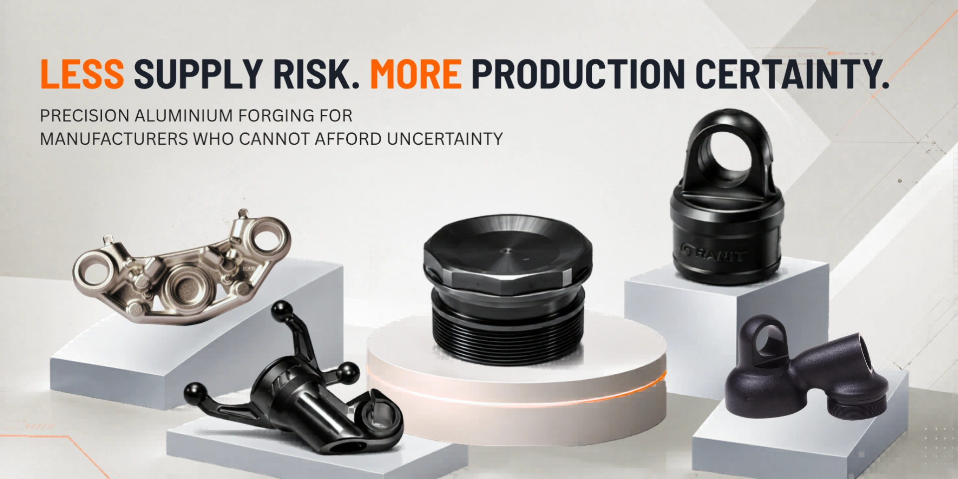 Bhatia-Alloy-Banner-Image-one